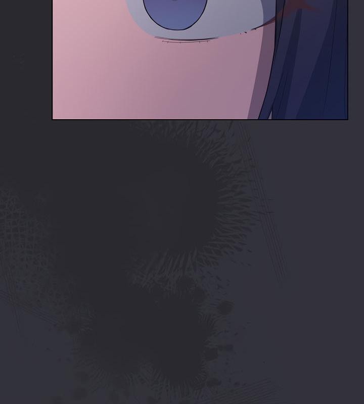 猫猫牵红线第20話