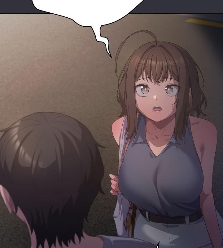 猫猫牵红线第20話