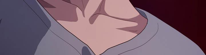 猫猫牵红线第20話