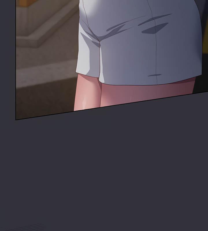 猫猫牵红线第20話