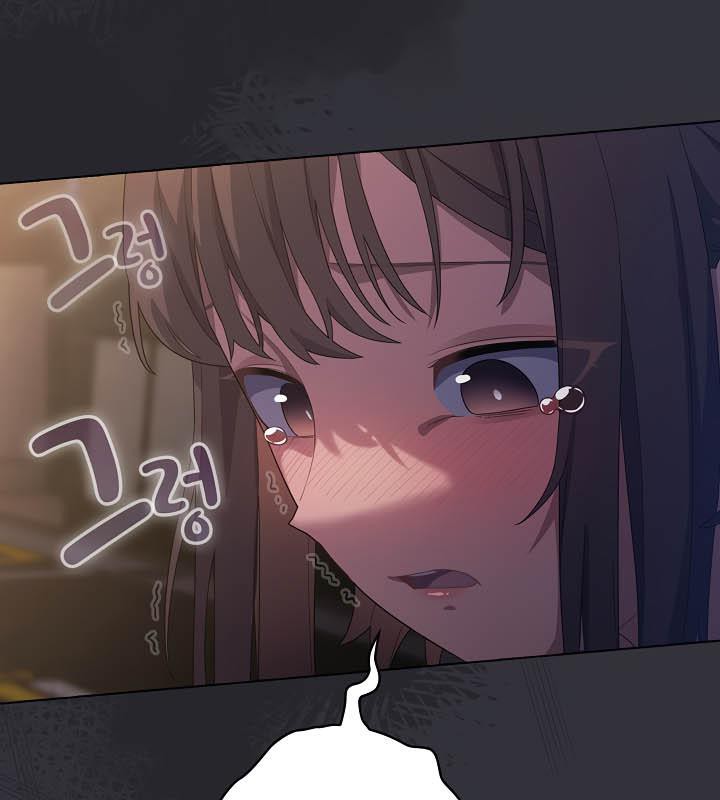 猫猫牵红线第20話