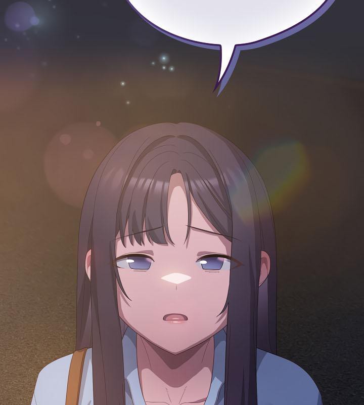 猫猫牵红线第20話