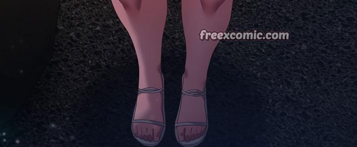 猫猫牵红线第20話