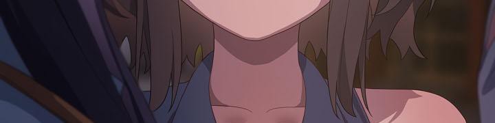 猫猫牵红线第20話