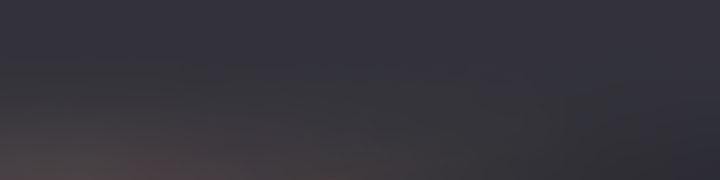 猫猫牵红线第20話