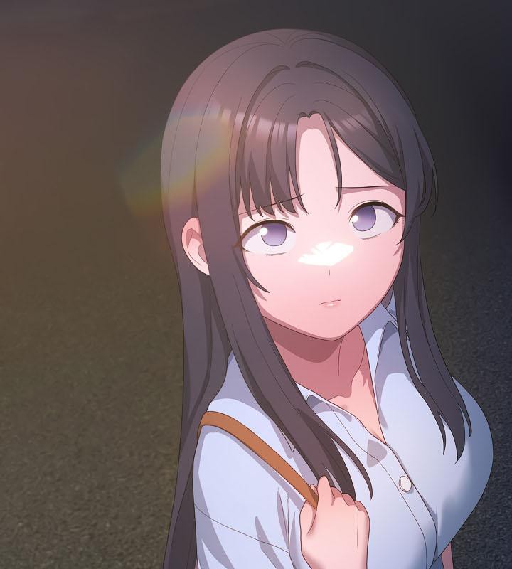 猫猫牵红线第20話