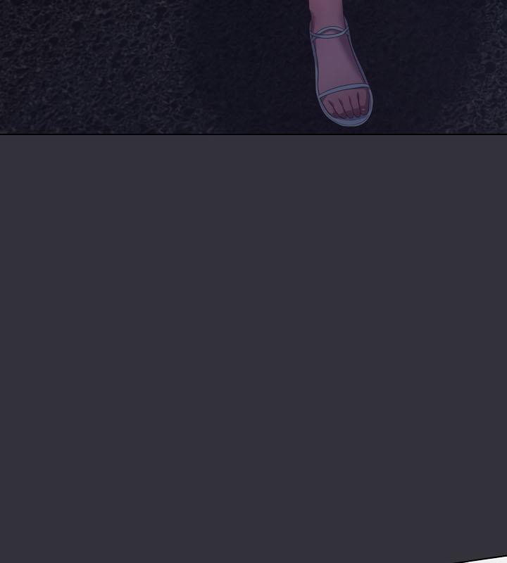 猫猫牵红线第20話