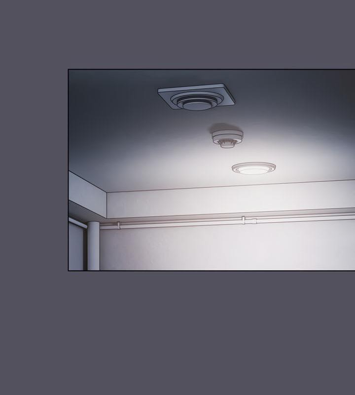 猫猫牵红线第20話