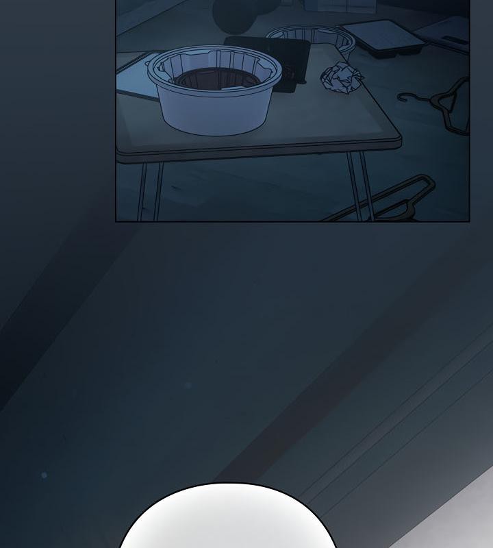 猫猫牵红线第20話