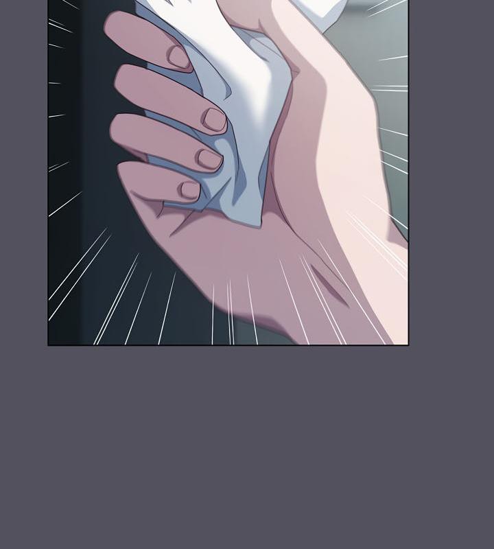 猫猫牵红线第20話