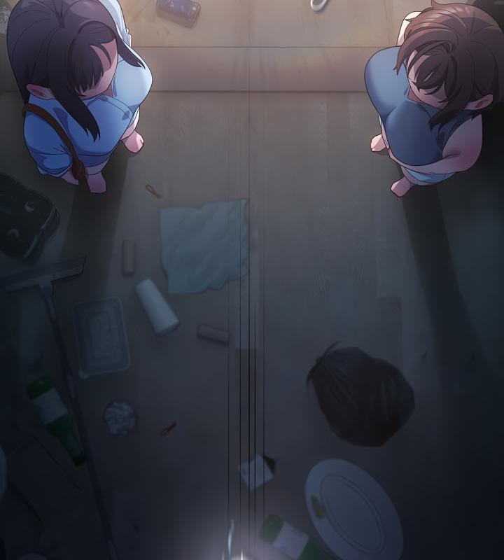 猫猫牵红线第20話