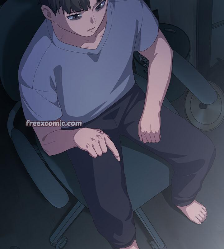 猫猫牵红线第20話