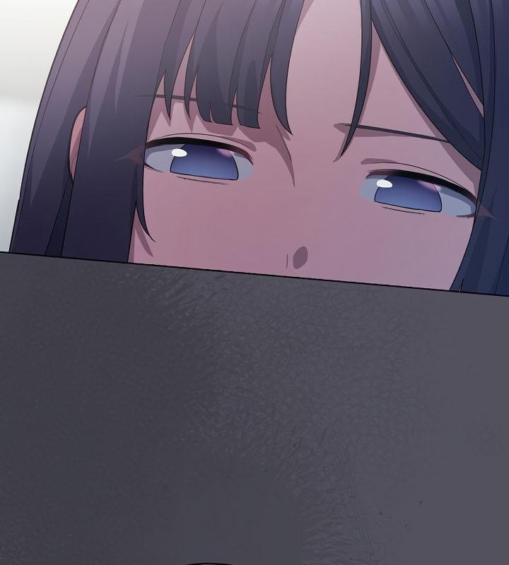 猫猫牵红线第20話