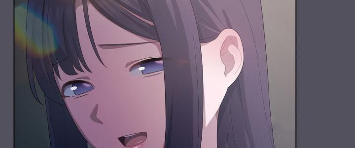 猫猫牵红线第20話