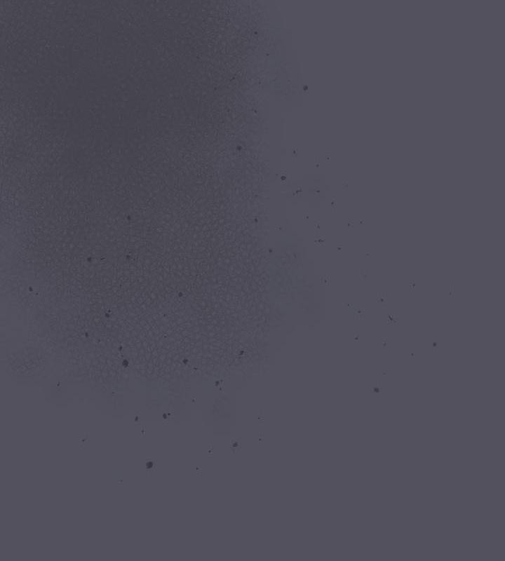 猫猫牵红线第20話