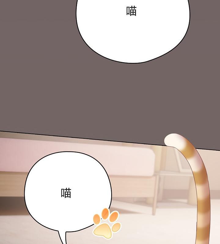 猫猫牵红线第20話