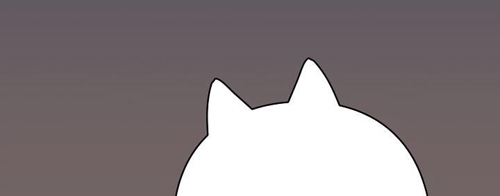 猫猫牵红线第20話