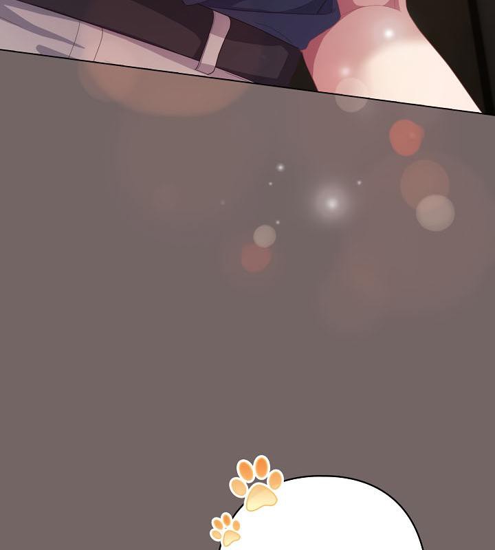 猫猫牵红线第20話