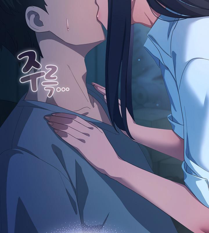 猫猫牵红线第20話