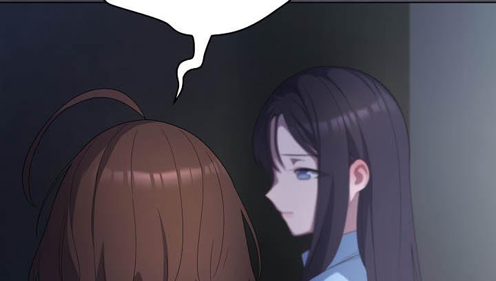 猫猫牵红线第21話