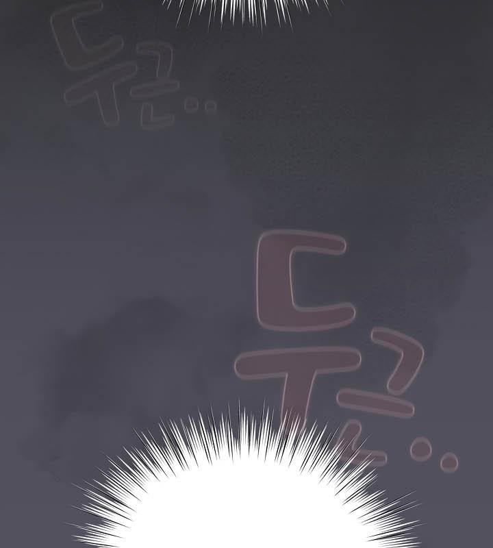 猫猫牵红线第21話