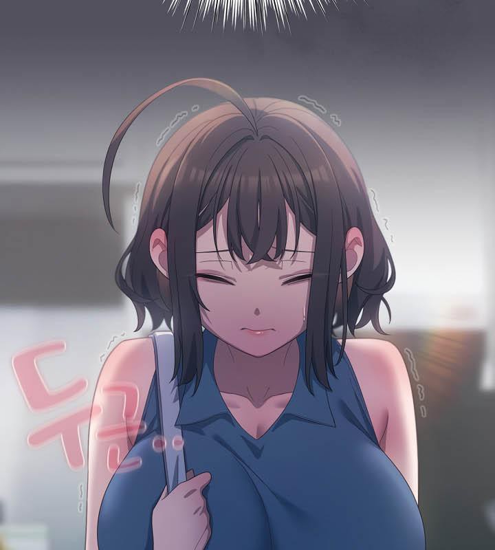 猫猫牵红线第21話