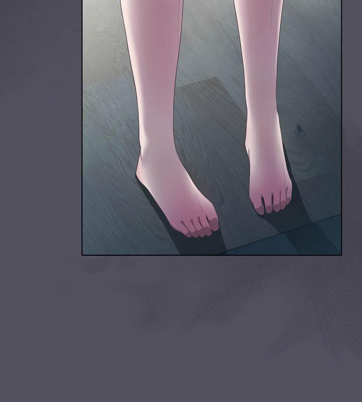 猫猫牵红线第21話