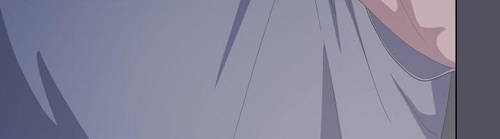 猫猫牵红线第21話