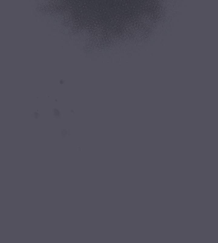 猫猫牵红线第21話