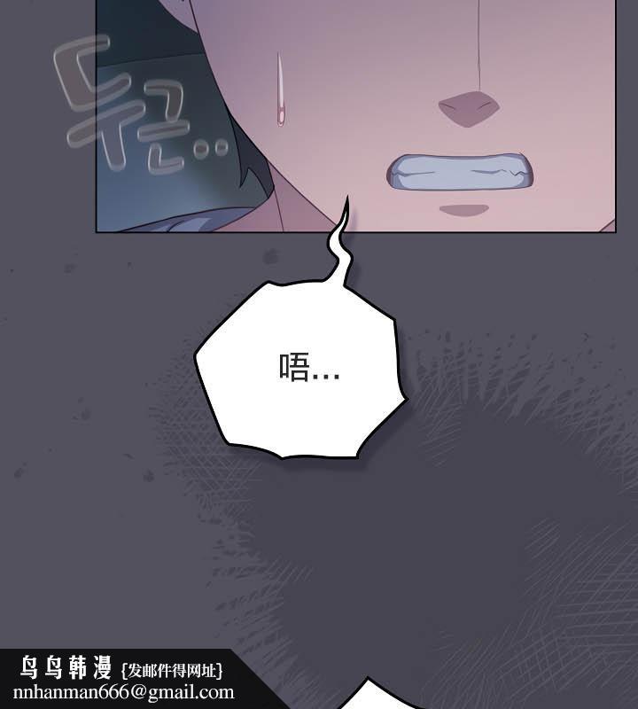 猫猫牵红线第21話