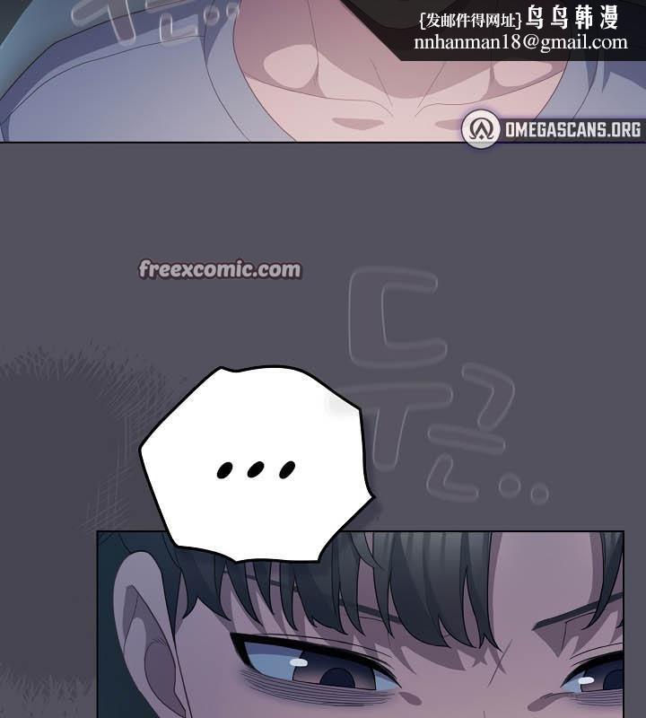 猫猫牵红线第21話