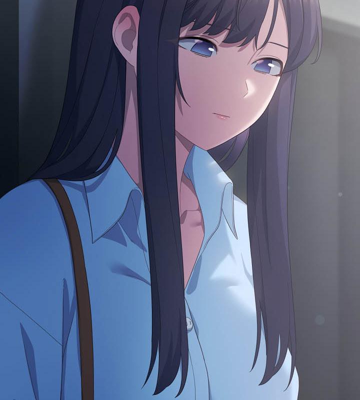 猫猫牵红线第21話