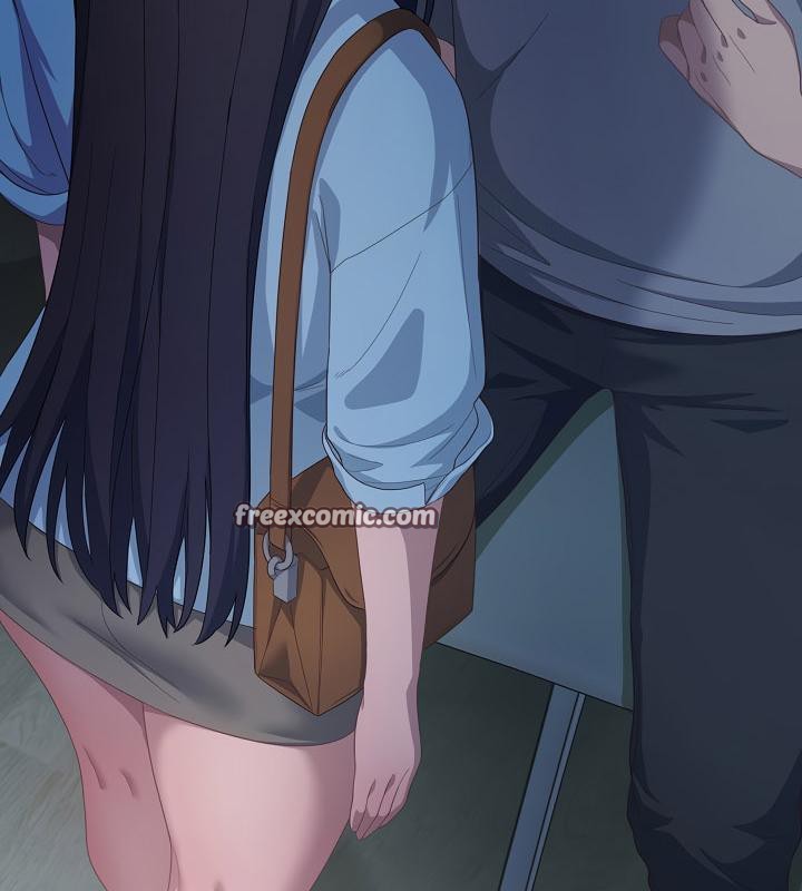 猫猫牵红线第21話