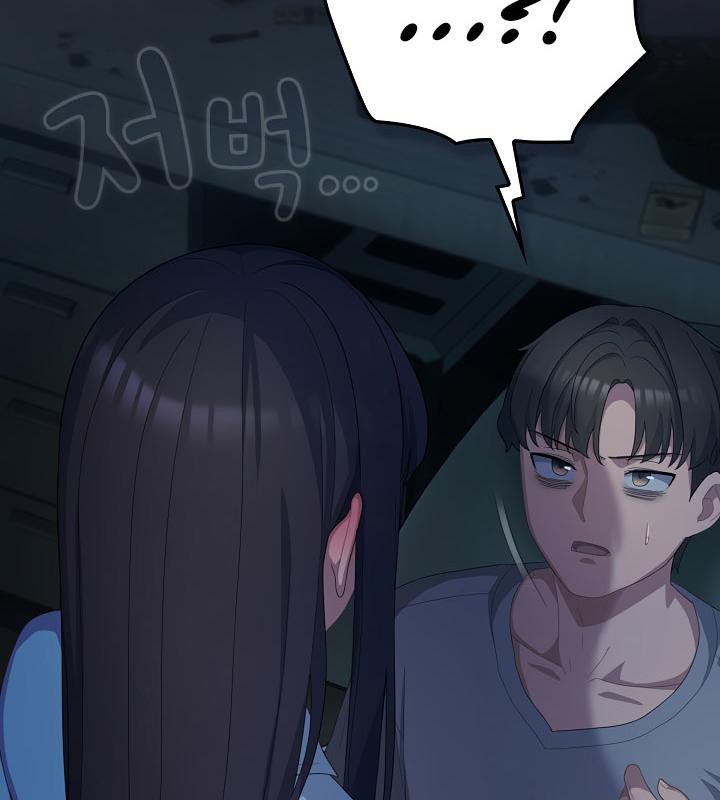 猫猫牵红线第21話