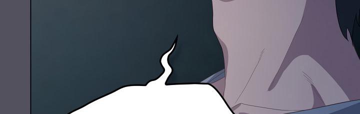 猫猫牵红线第21話