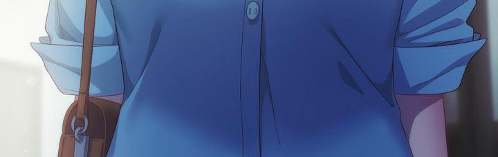 猫猫牵红线第21話