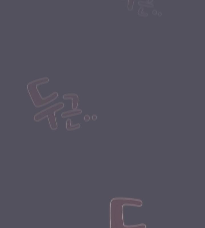 猫猫牵红线第21話