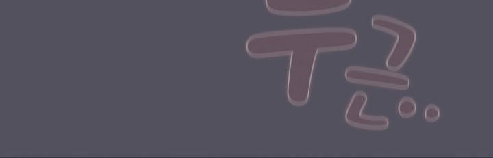 猫猫牵红线第21話