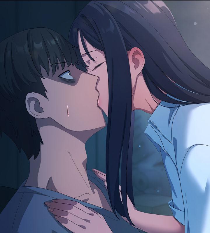 猫猫牵红线第21話