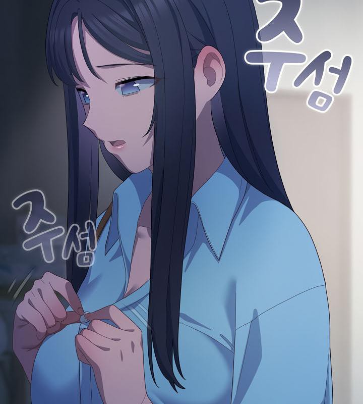 猫猫牵红线第21話