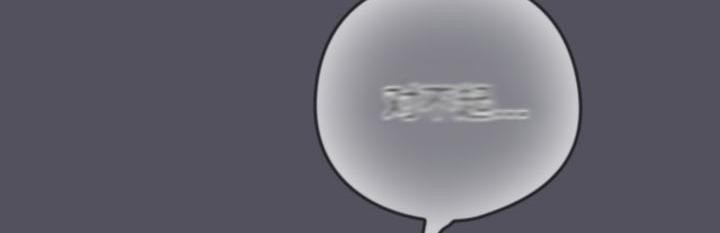 猫猫牵红线第21話