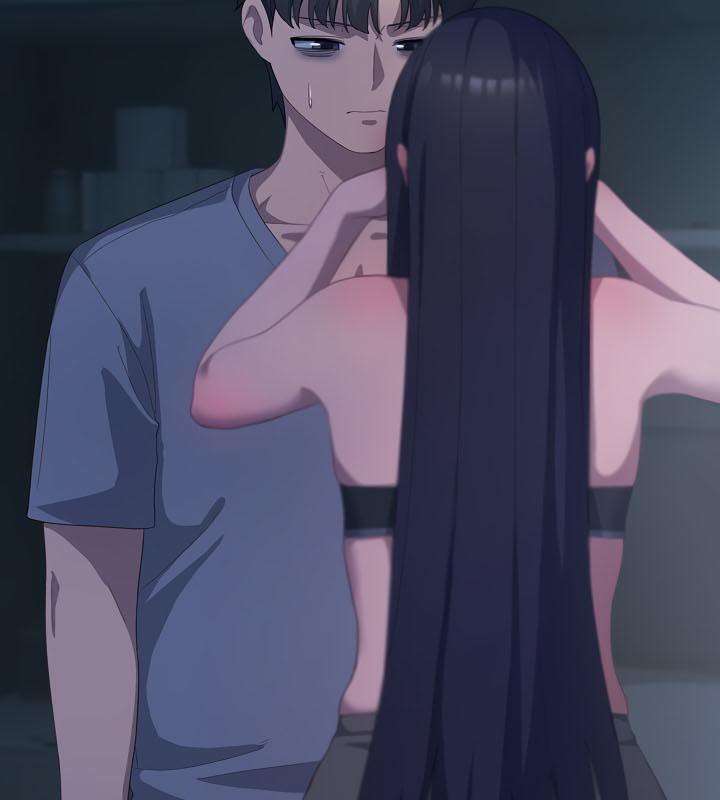 猫猫牵红线第21話