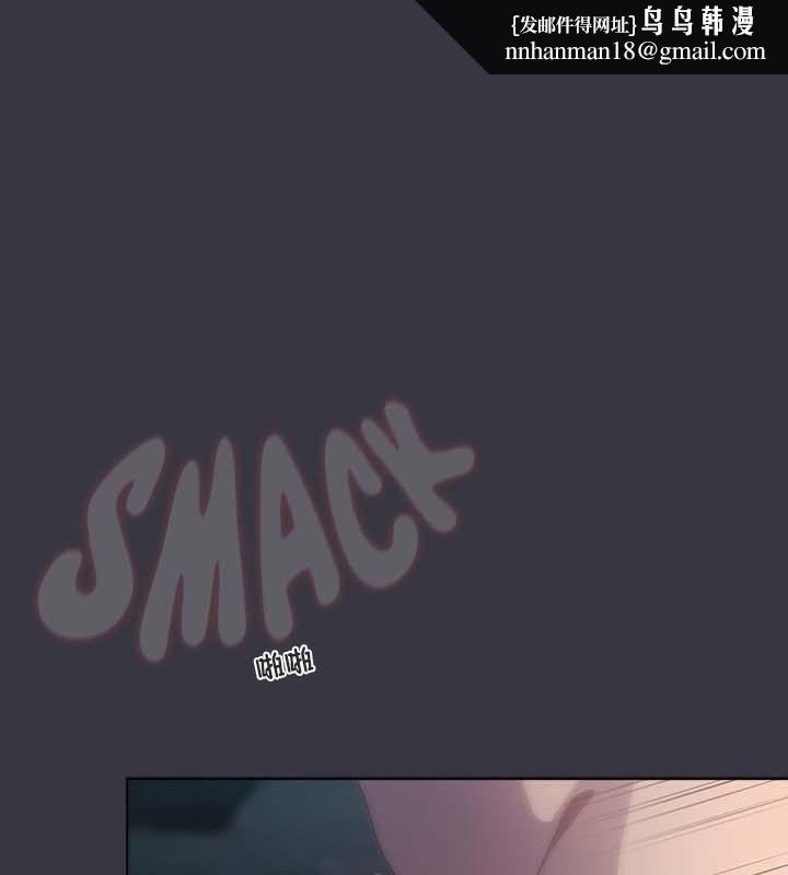 猫猫牵红线第22話