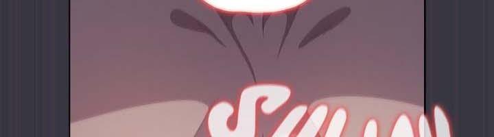 猫猫牵红线第22話