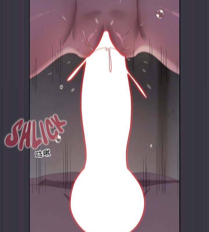 猫猫牵红线第22話