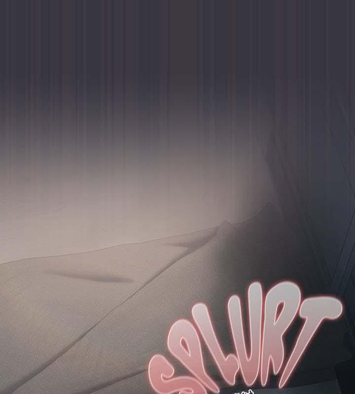 猫猫牵红线第22話