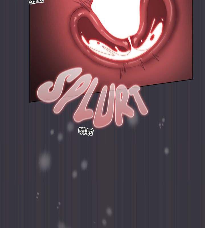 猫猫牵红线第22話