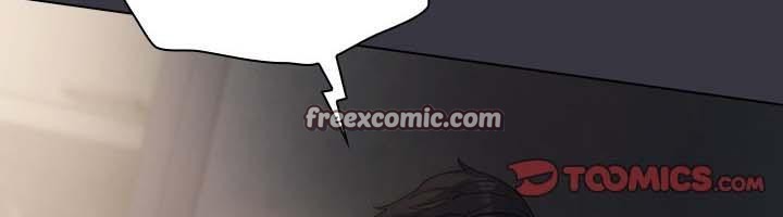 猫猫牵红线第22話