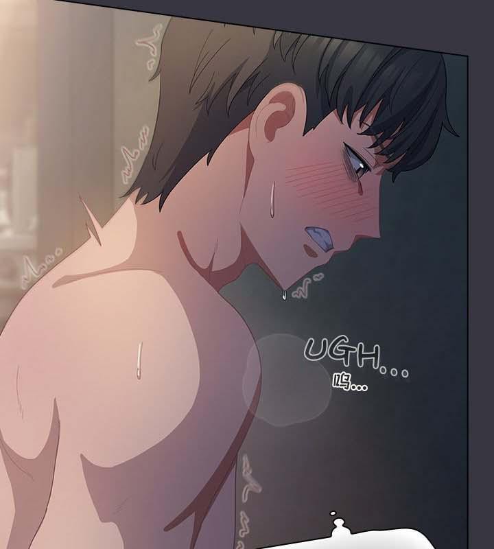 猫猫牵红线第22話