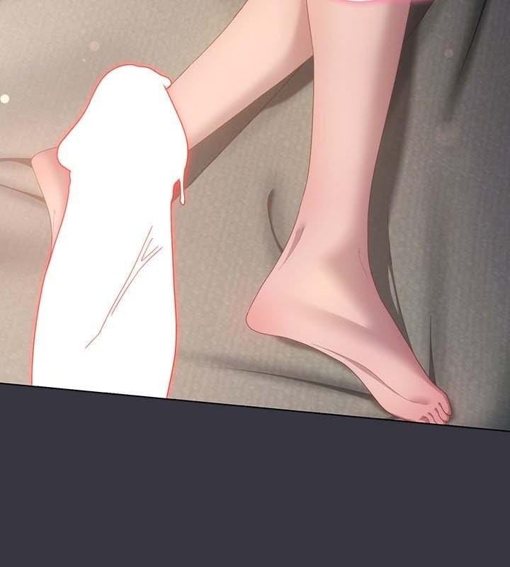 猫猫牵红线第22話